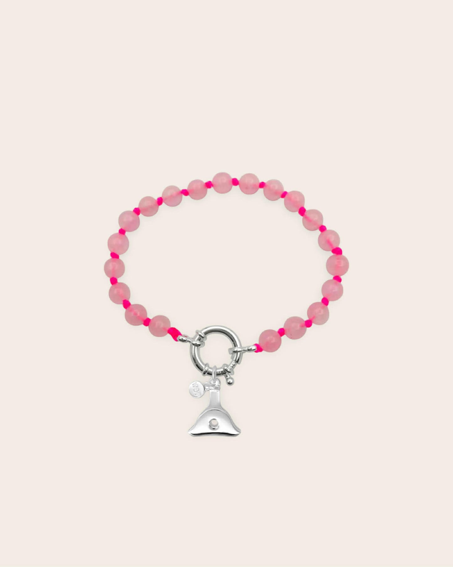 Cowgirl Pop Bella Whistle Bracelet