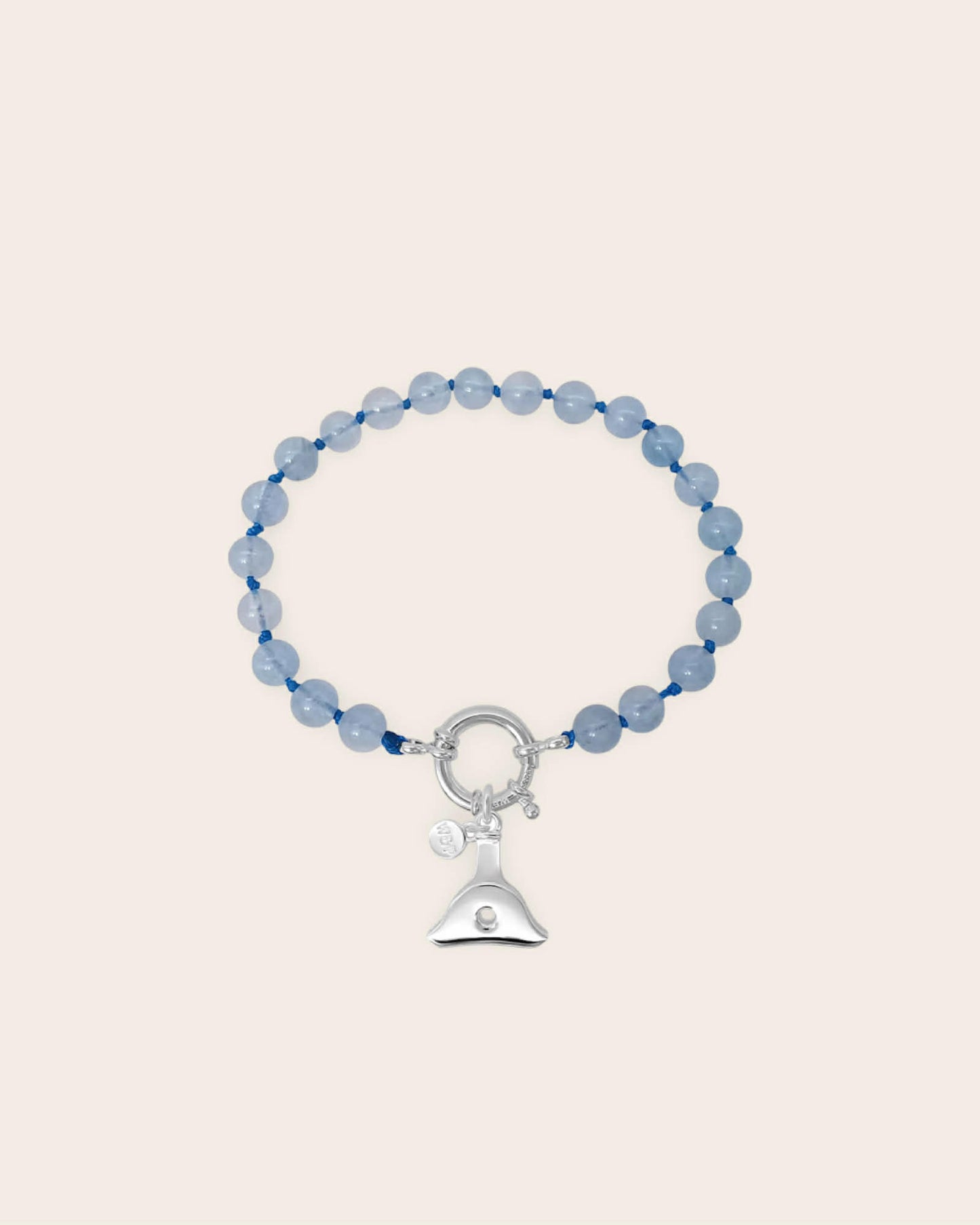 Cowgirl Pop Bella Whistle Bracelet