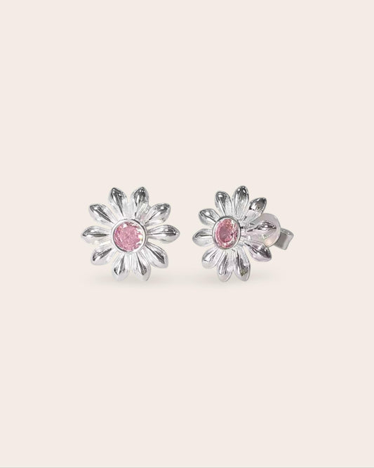Starkeeper Daisy Studs