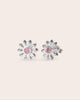 Starkeeper Daisy Studs