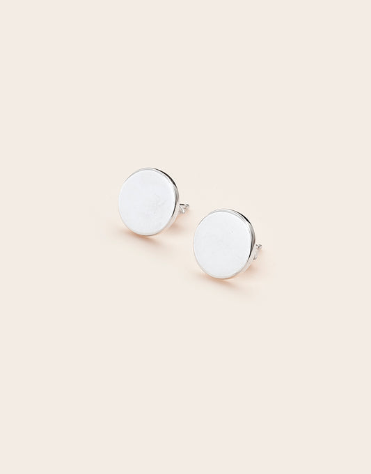 Trailblazer Moon Mountains Studs