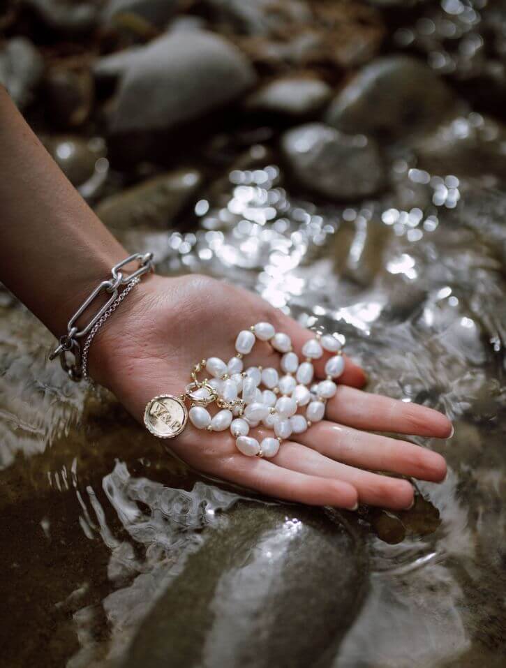 whistle-and-pop-necklace-pearl-4