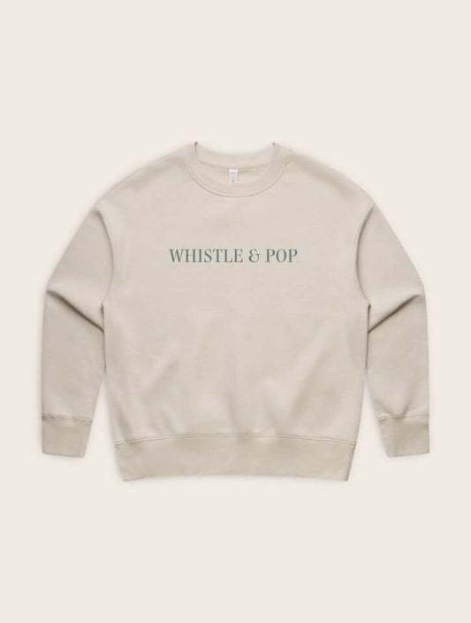 whistle-and-pop-crew-bone-1
